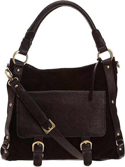 clarks temple beam handbag