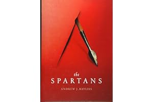 The Spartans