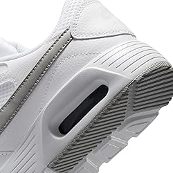 Nike Air Max Sc, Men's Running Shoes, White
