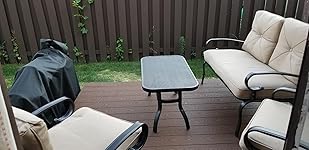 Review Image by Dawn F Dawn F