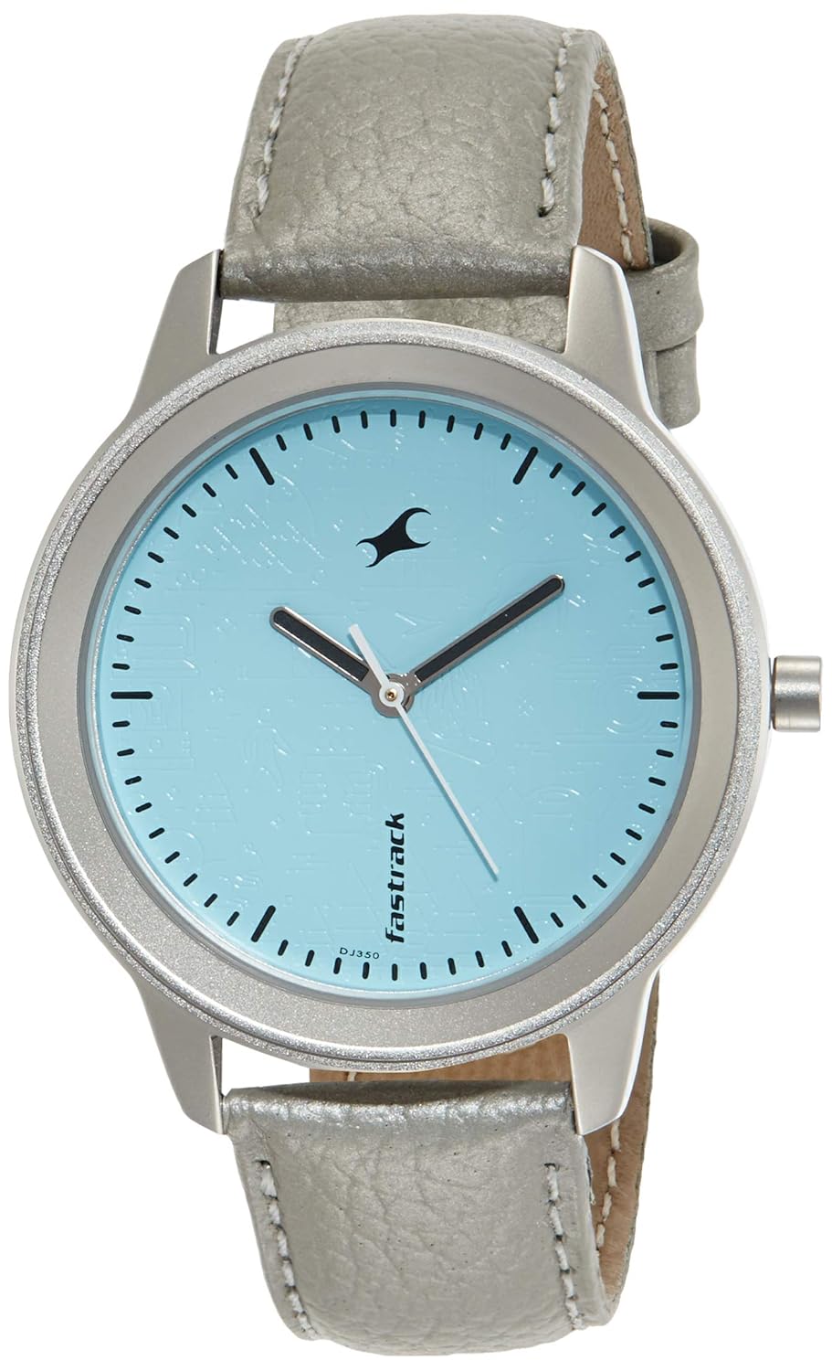 fastrack 9735sl02