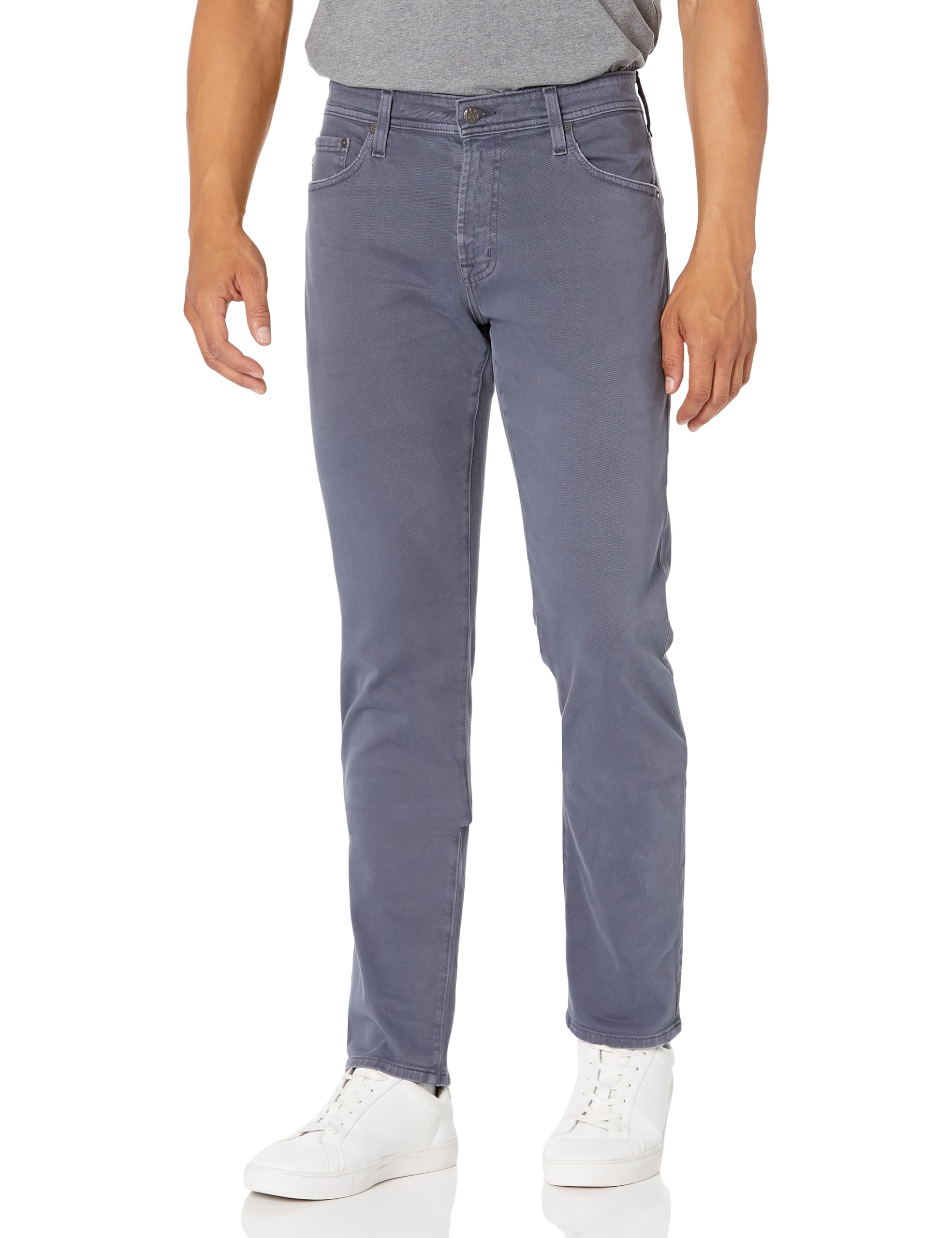 AG Adriano Goldschmied Mens Tellis Modern Slim Jean, 1783hyd Pants, 7 ...