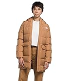 The North Face Women's Insulated Gotham