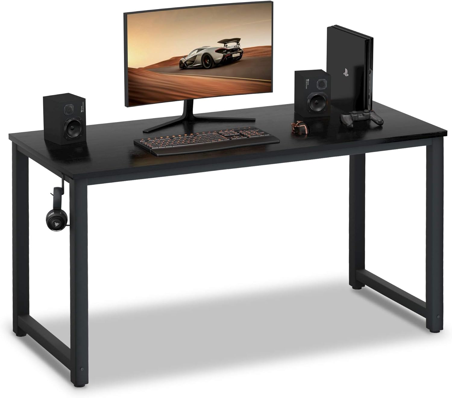 Computer Desk 55