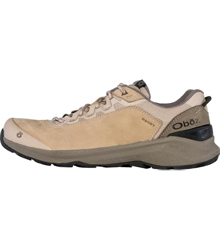 Amazon.com | Danner Sunpeak 3