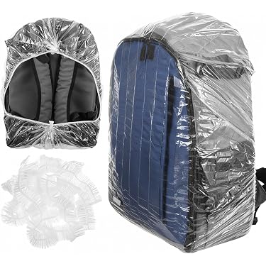Amazon Best Sellers: Best Outdoor Backpack Pack Covers