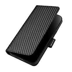 Rfvzubemok Compatible with Vivo Y30 4G 1938