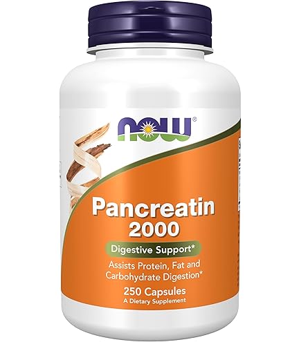 now acetyl l carnitine powder L-Carnitine Pure Powder, 57 Servings NOW Supplements, NAC (N-Acetyl Cysteine)