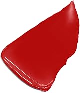 LOREAL Paris Lipstick 100 g - L'Oreal Lip Color view 3