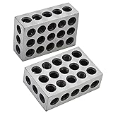 marddpair Parallel Block Set 1 x 2 x 3 Blocks 23