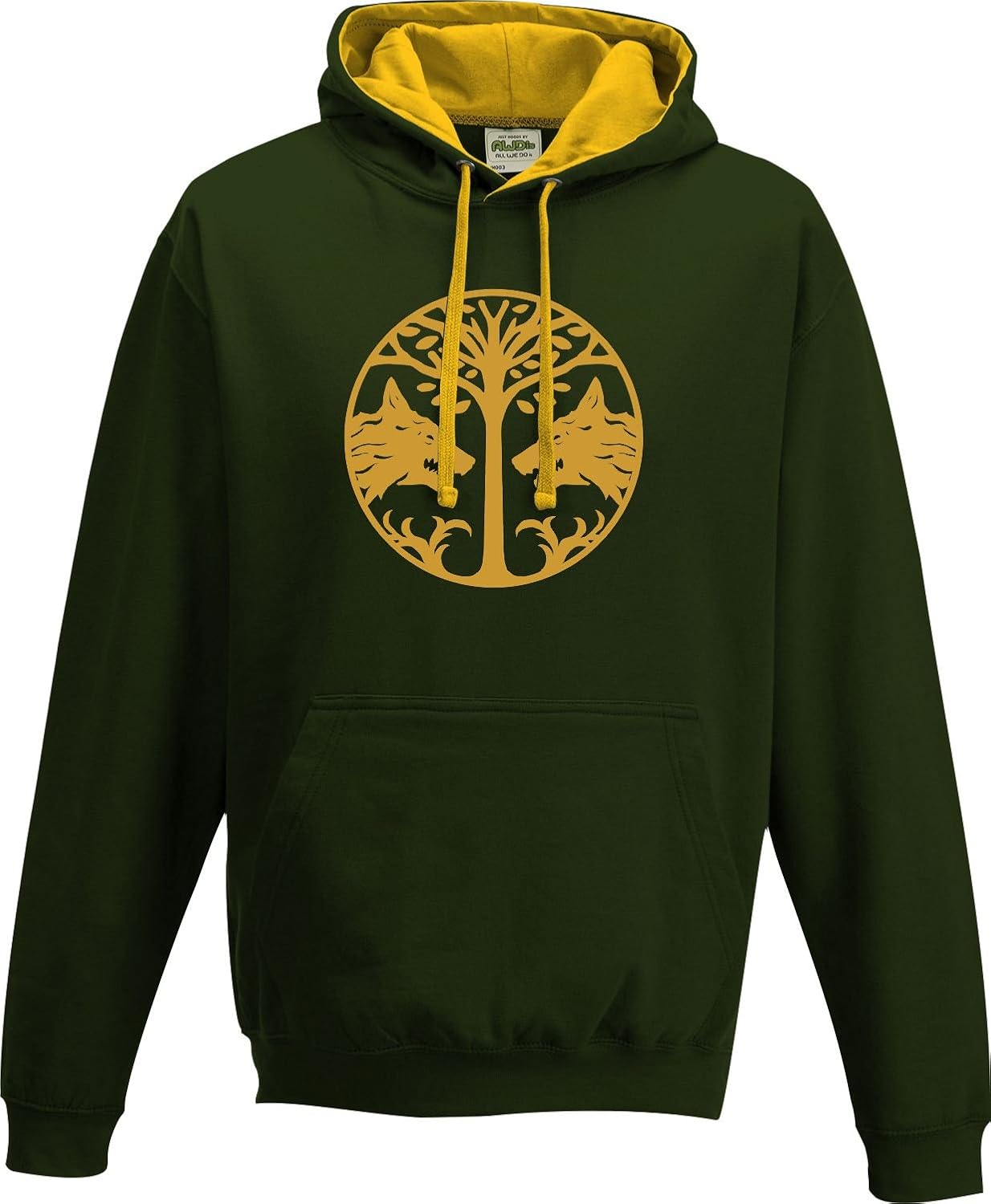 destiny 2 hoodie