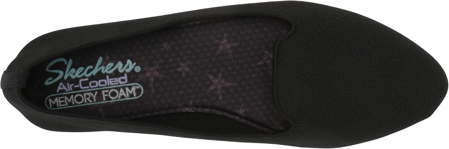 skechers cleo worknit