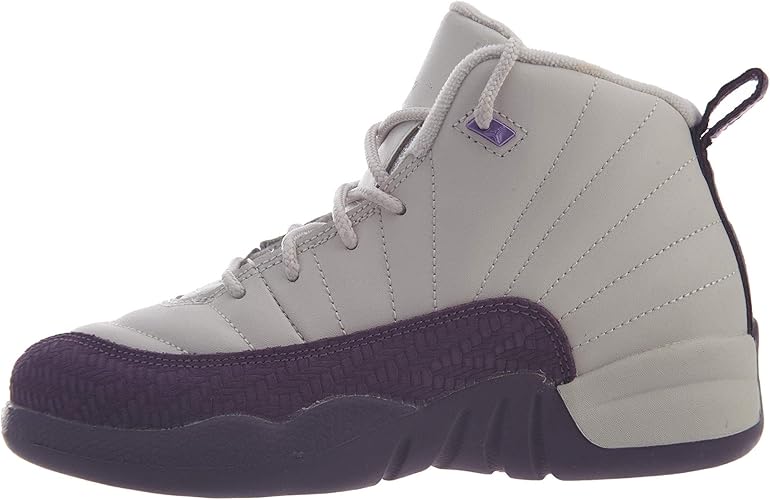 jordan 12 amazon