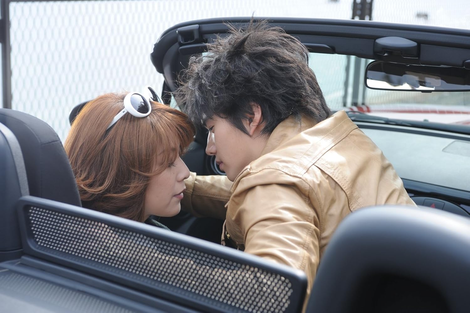 Amazon 40女と90日間で結婚する方法 スペシャル エディション Dvd Tvドラマ