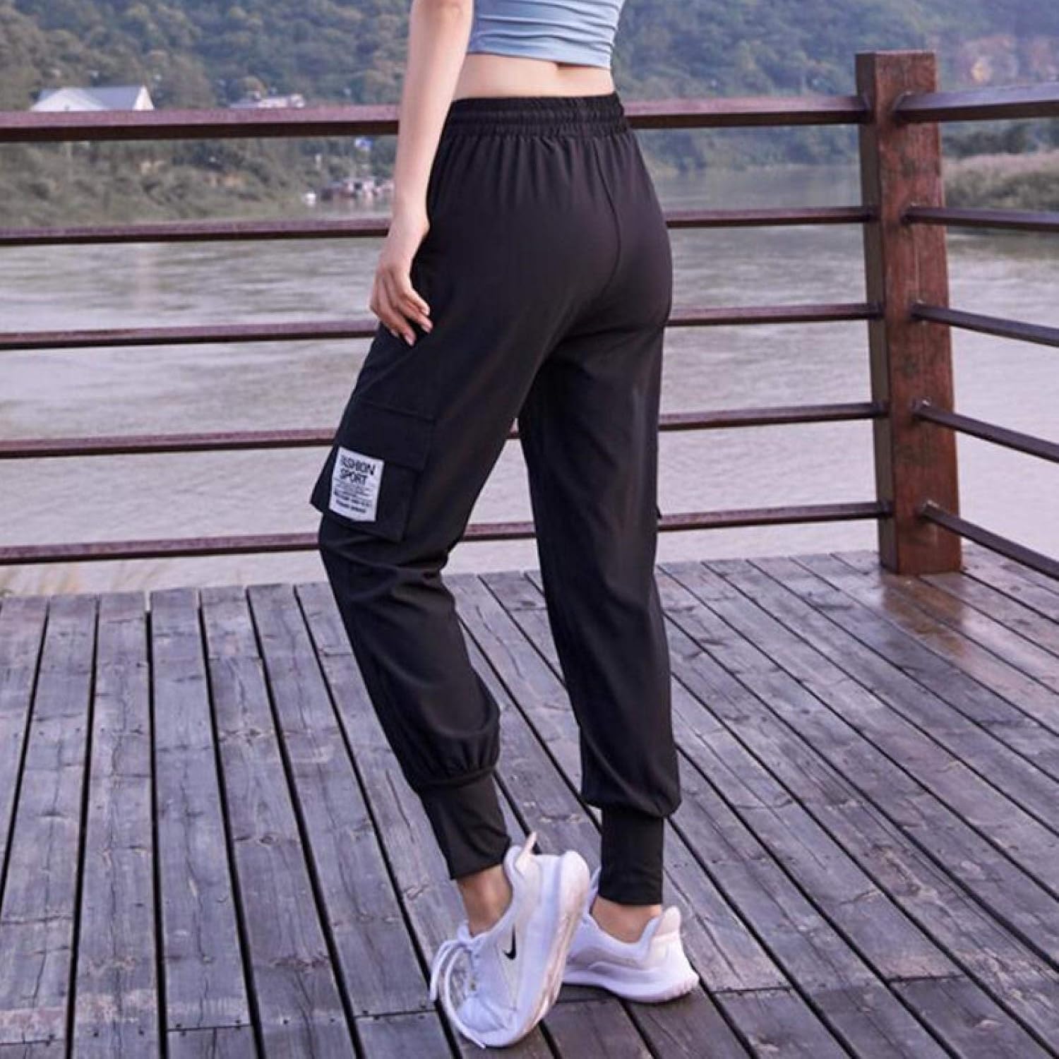 Fabelhafte Sporthose Fur Damen Bilder