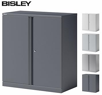 Buroschrank Metall - Buro Ideen