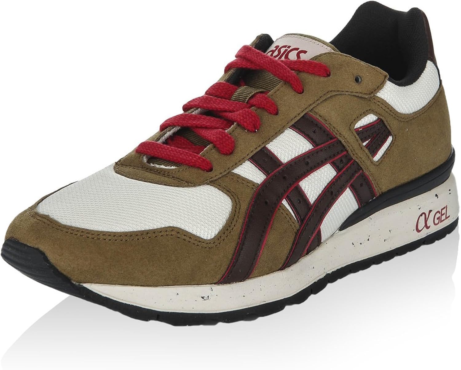 asics gt express ss19