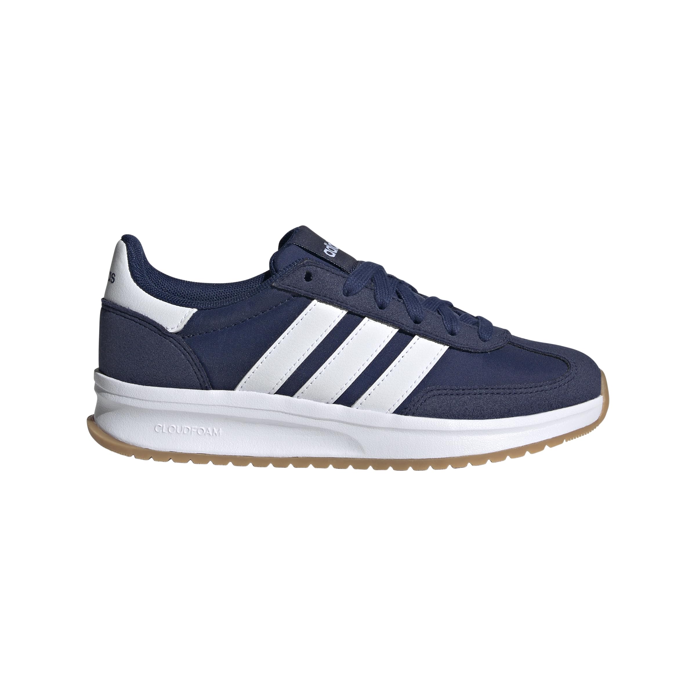 adidas Unisex-Child Run 70s 2.0