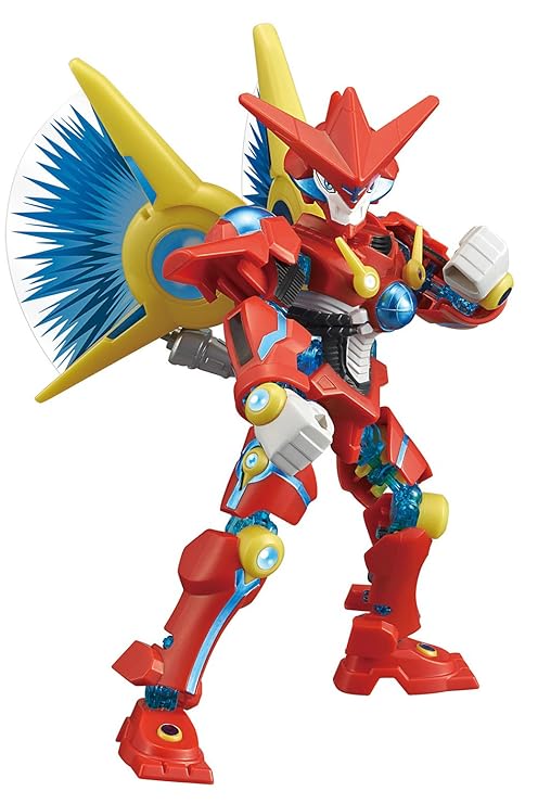 digimon appmon