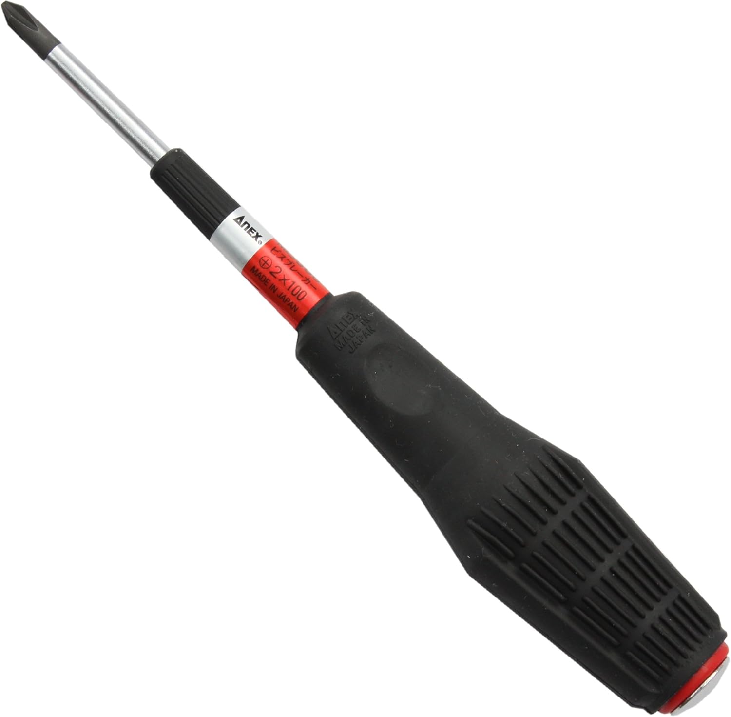 71JJvzx-ipL._AC_SL1500_.jpg