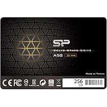 SILICON POWER DDR3-1600 16GB(8GBx2枚組)SET Silicon Power DDR3 16GB (2 x 8GB) 1600MHz (PC3 12800) 240