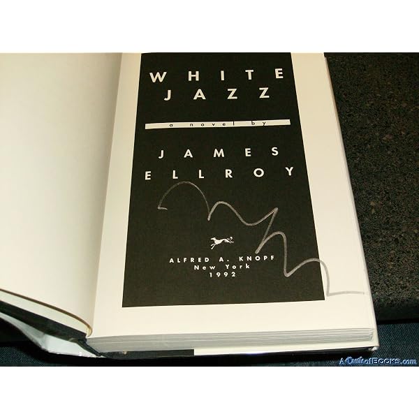 Jazz giants: a visual retrospective: ABE, K.: 9780862874315