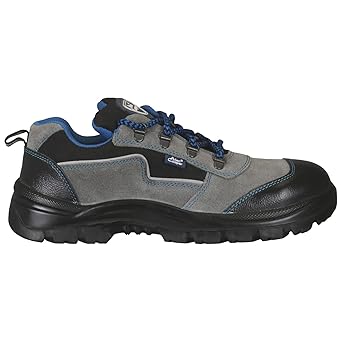 allen cooper safety shoes amazon