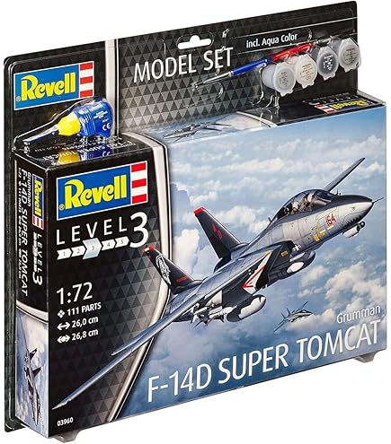 Trumpeter TRU02355 Plastic Modelset, Multi kleuren | BOUW EN