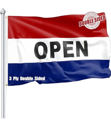 Philippines Flag 2'x3' Super Poly Banner – Premium Quality With Grommets, Made By Trade Winds
