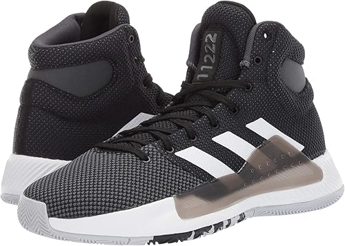 pro bounce madness 2019 shoes