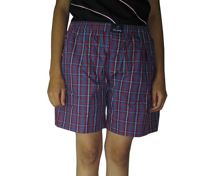 mens shorts size 42 waist
