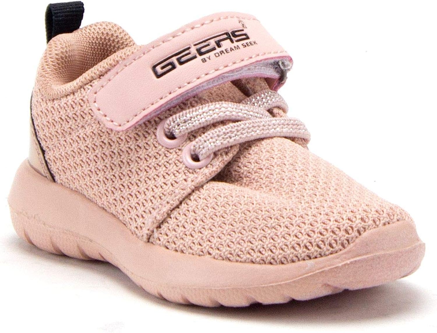 cute slip on sneakers