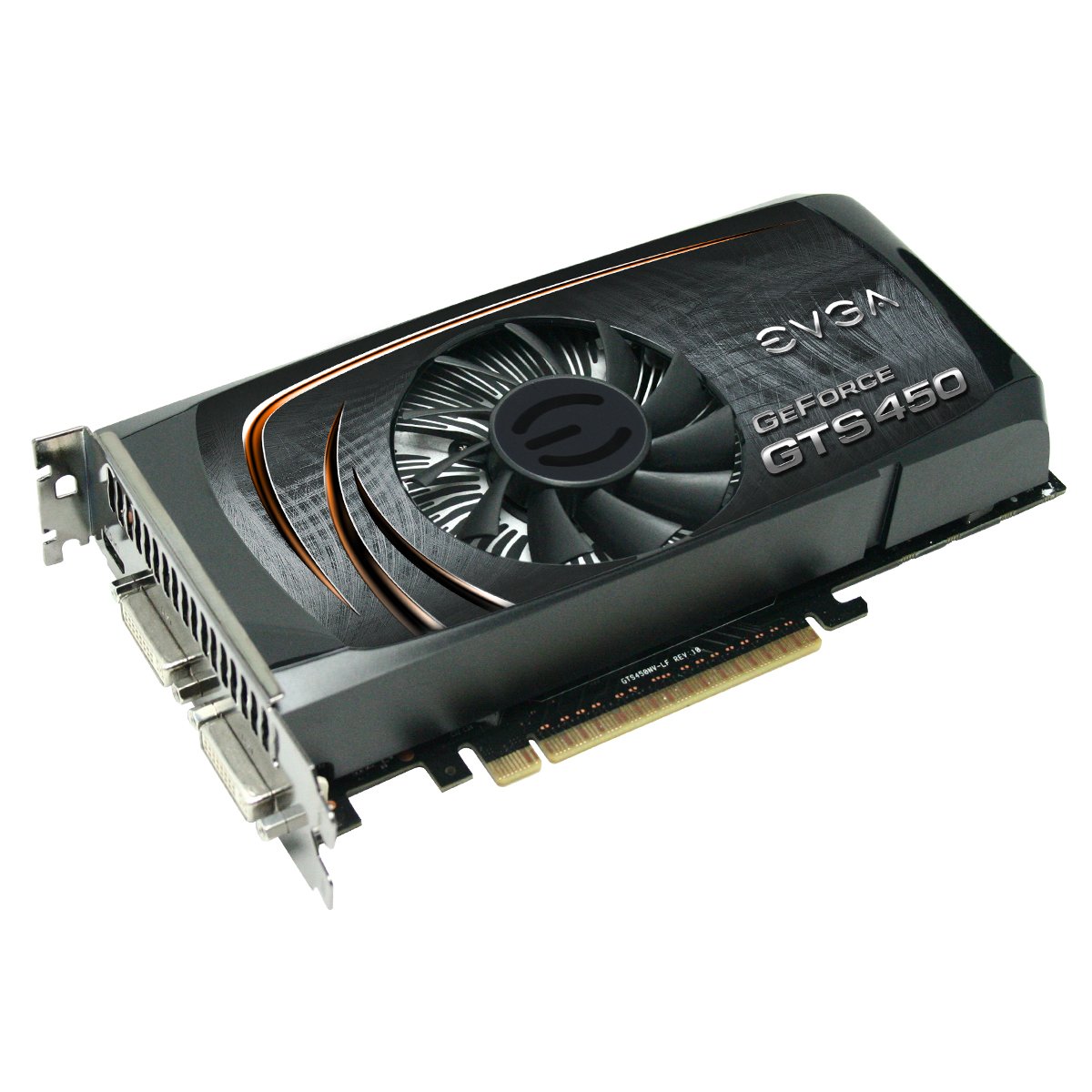 Evga Geforce Gts 450 Superclocked 1024 Mb Gddr5 Pci Express 2 0 2dvi Mini Hdmi Sli Ready Graphics Card 01g P3 1452 Tr Buy Online In Pakistan At Desertcart Pk Productid Evga Geforce Gts 450 Superclocked 1024 Mb Gddr5 Pci Express 2 0 2dvi Mini Hdmi Sli Ready Graphics Card 01g P3 1452 Tr Buy Online In Pakistan At Desertcart Pk Productid