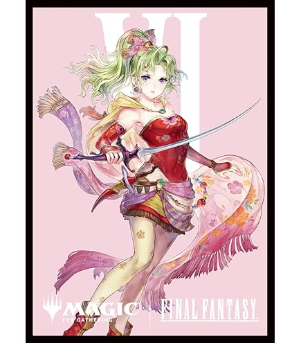 Amazon.com: Magic: The Gathering