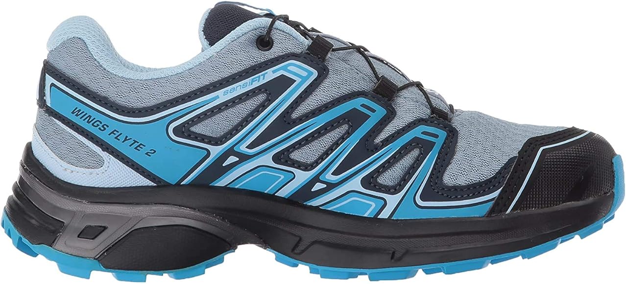 salomon wings flyte 2 goretex
