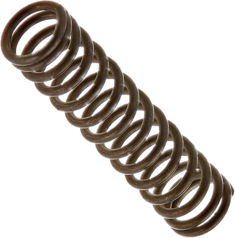 Sandvik Coromant 5561001-60 Assembly Item Insert Tooling Part