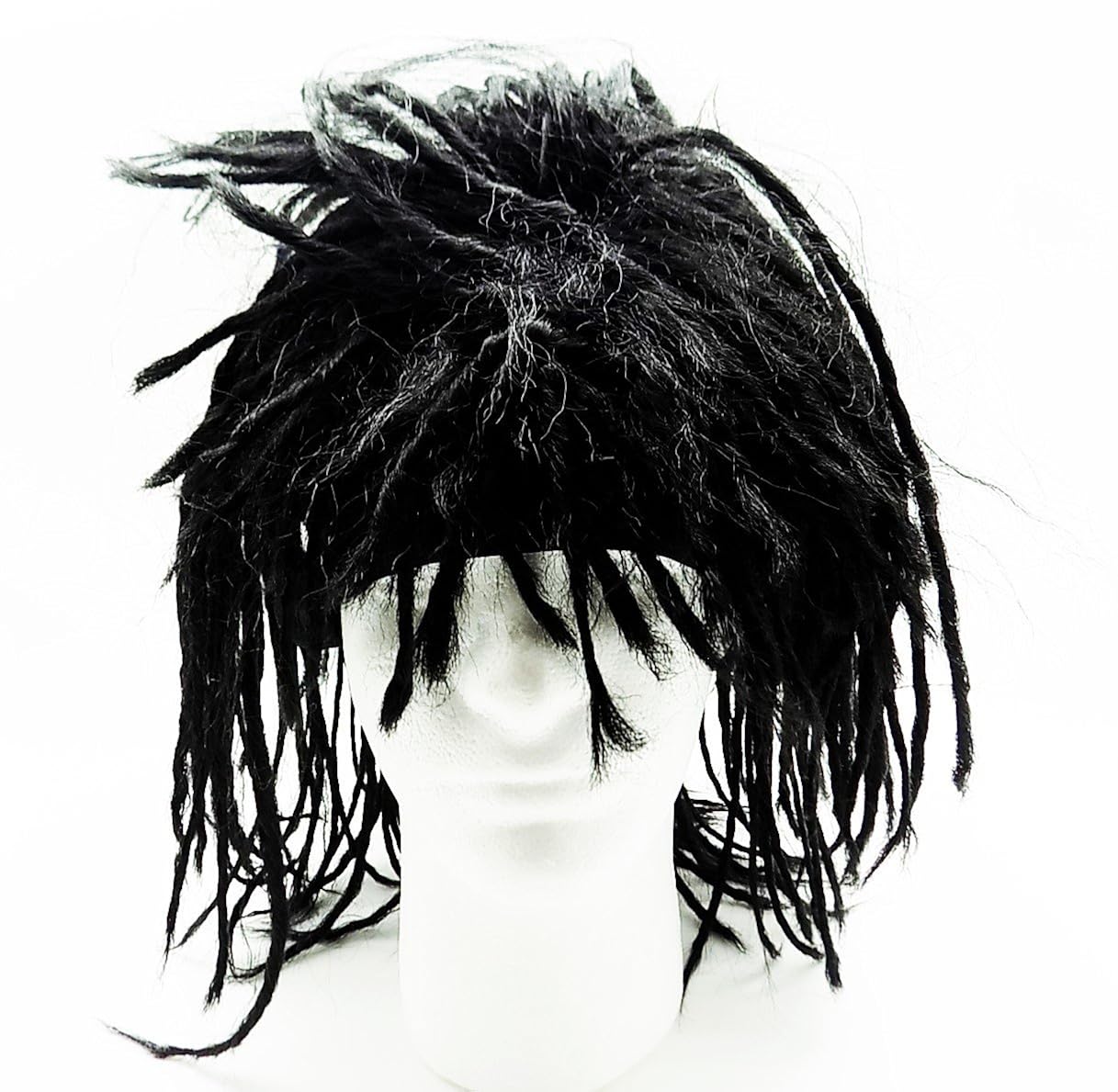 mental ski hats