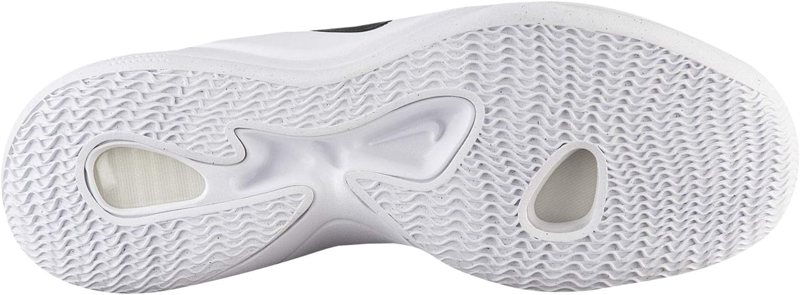 nike hyperdunk x high