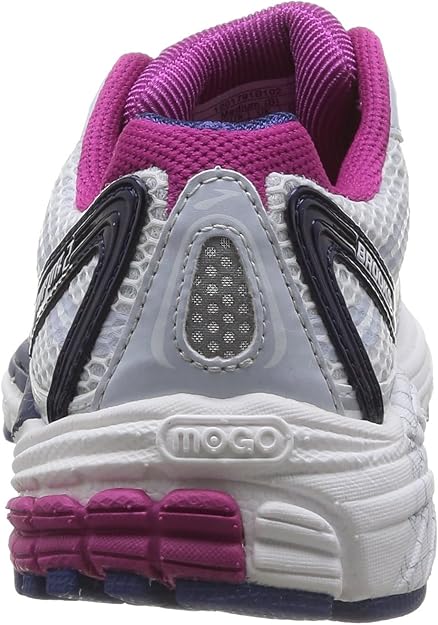 brooks vapor 2 womens 2016