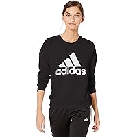 sudadera adidas mujer leopardo