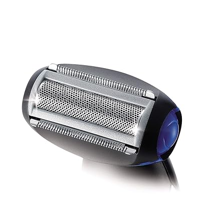 Philips bodygroom series 2000 Clearance