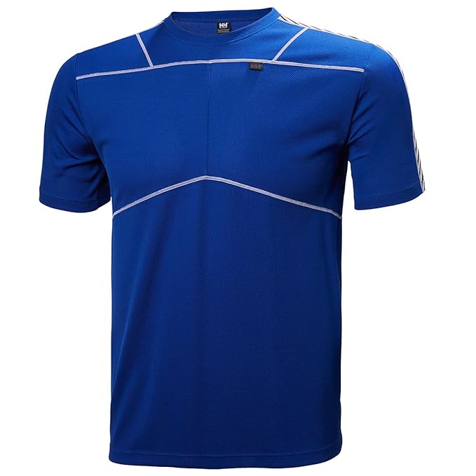 camisetas deporte hombre amazon