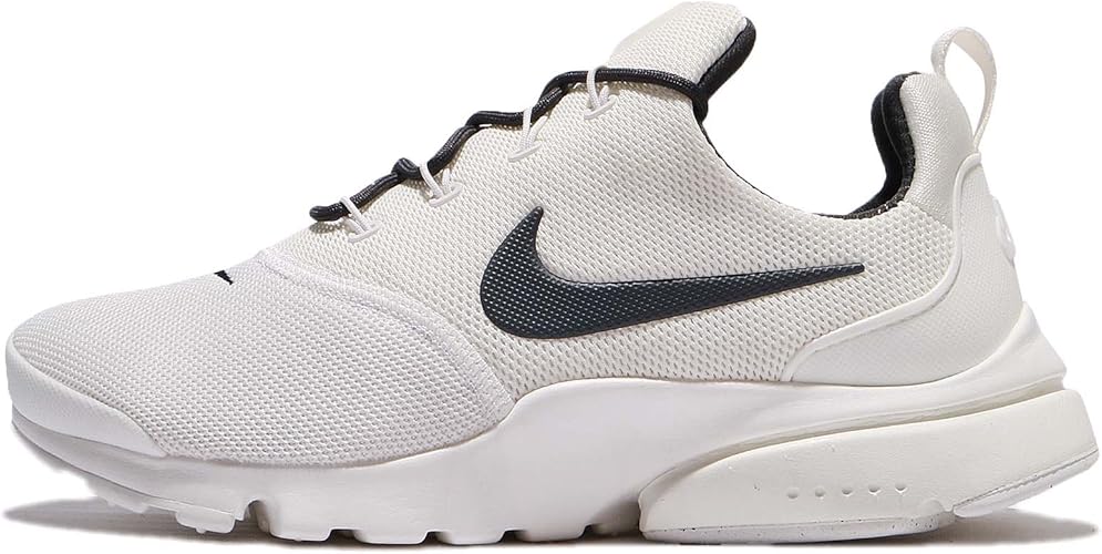 amazon nike presto fly