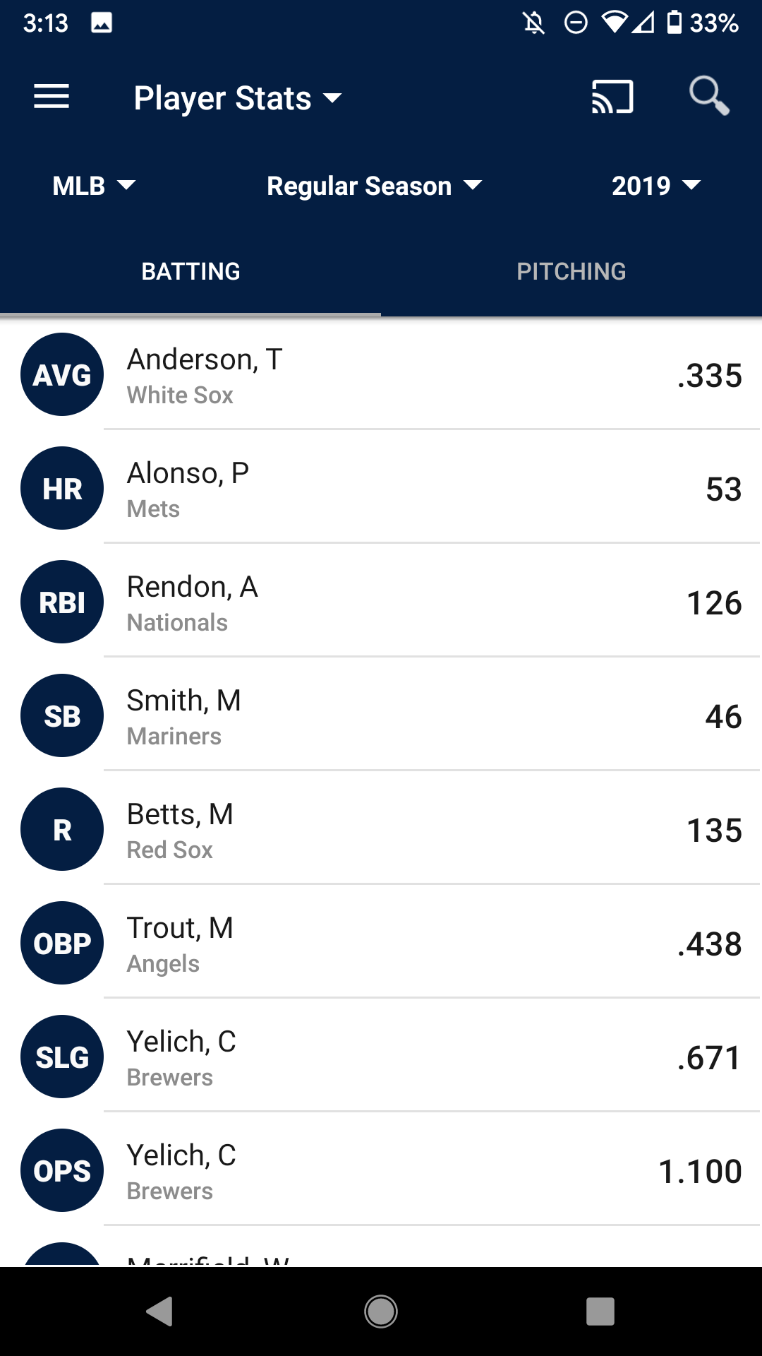 MLBAmazon.co.jpAppstore for Android