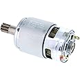 RYOBI OEM 230163006 Motor & Pinion Assy