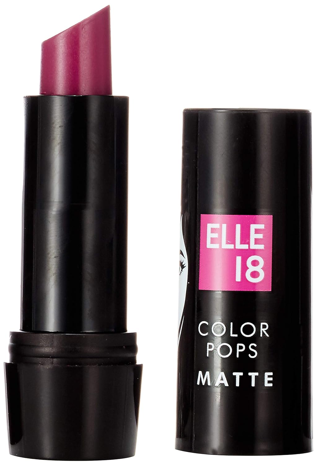 l18 lipstick