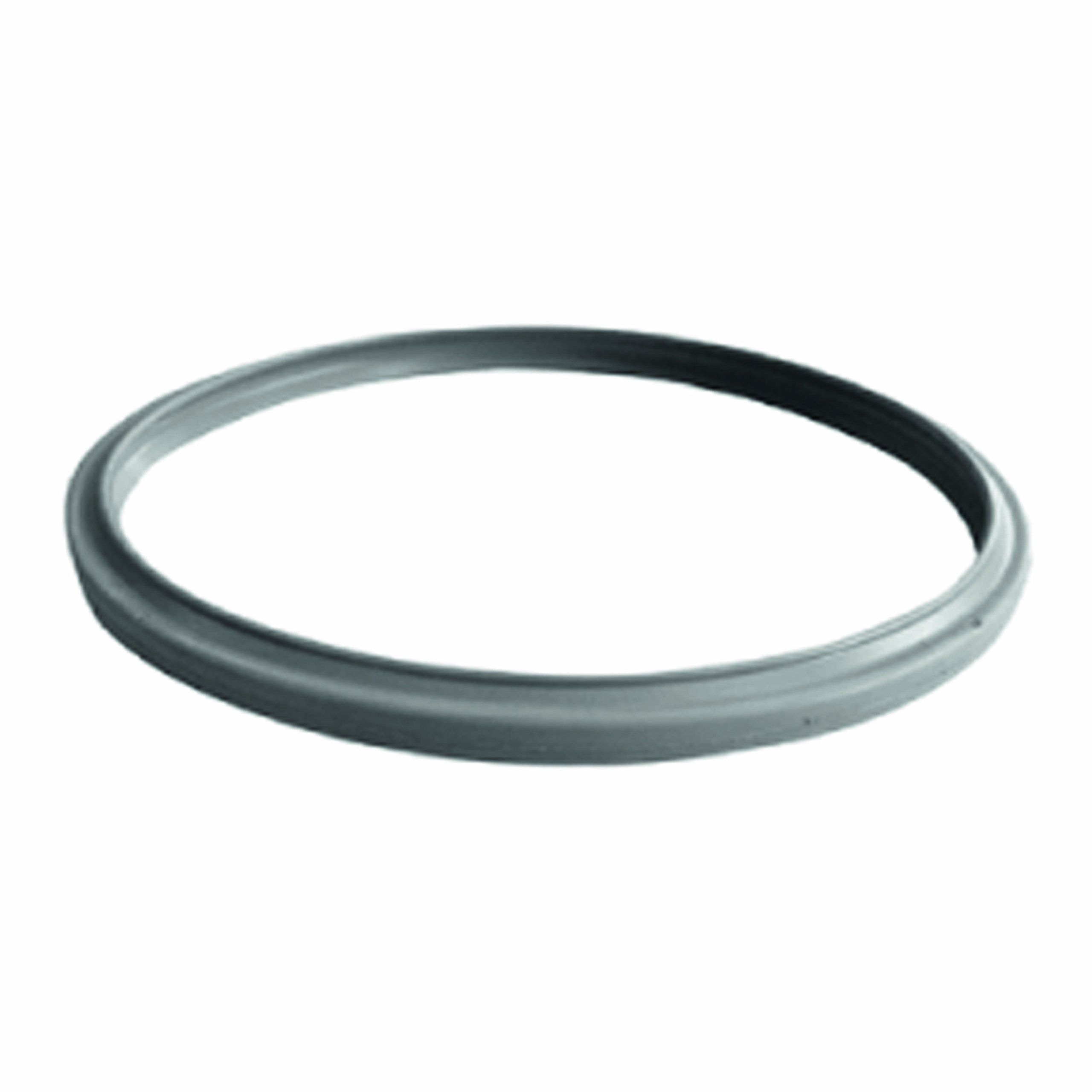 Kuhn Rikon Duromatic Gasket
