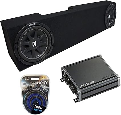 ram mega cab sub box