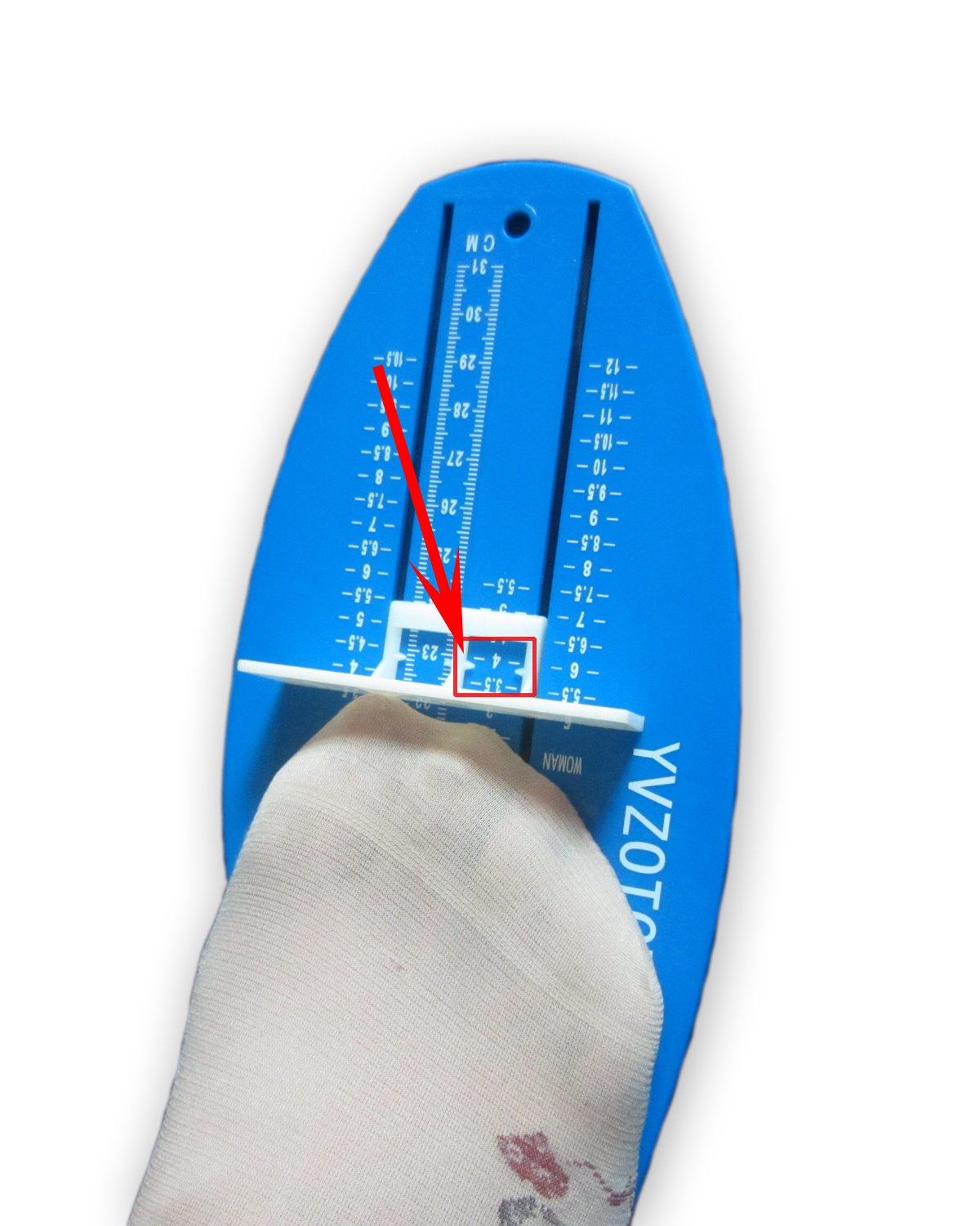 Product Photo 6