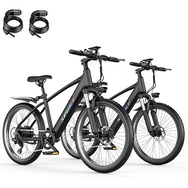 Amazon.com New Releases: The best-selling new & future releases in Mountain  Bikes
